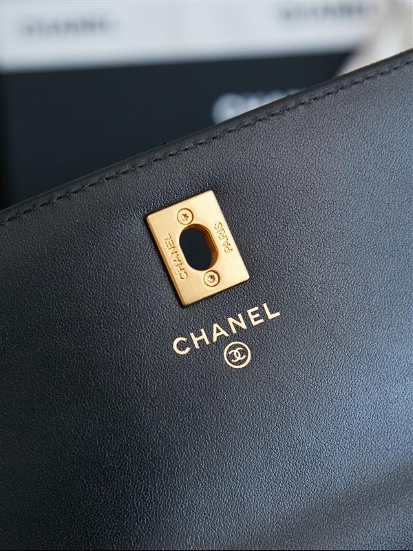 2026131222425577 560